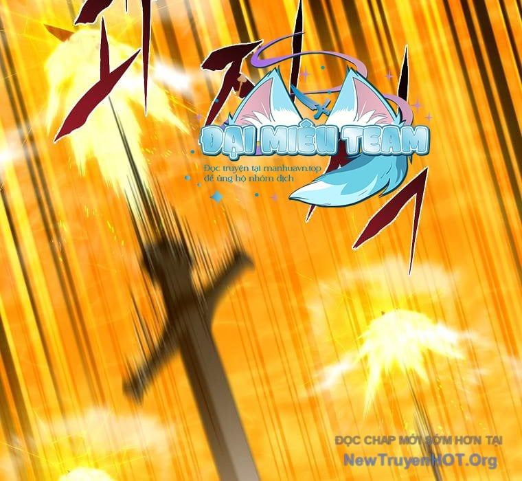 Tanker Tối Thượng - Chapter 24 - Page 141