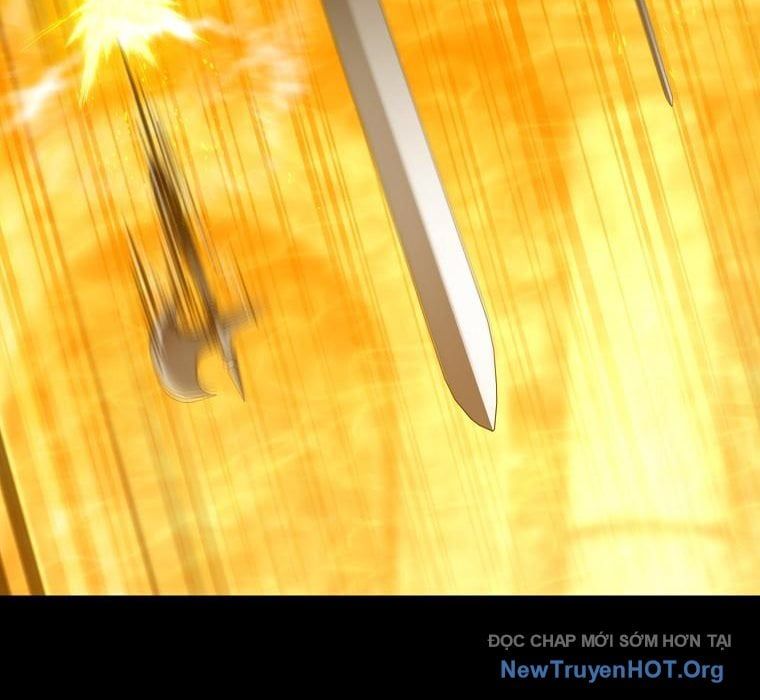 Tanker Tối Thượng - Chapter 24 - Page 142