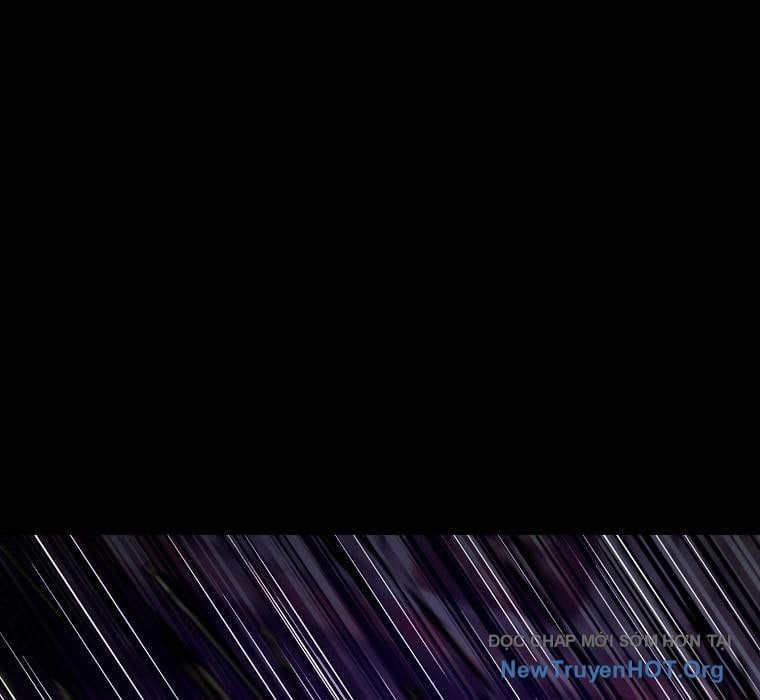 Tanker Tối Thượng - Chapter 24 - Page 143