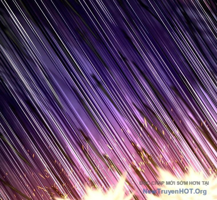 Tanker Tối Thượng - Chapter 24 - Page 144