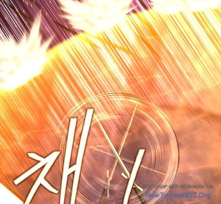 Tanker Tối Thượng - Chapter 24 - Page 145