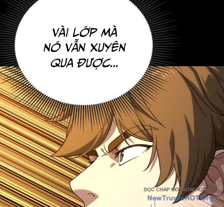 Tanker Tối Thượng - Chapter 24 - Page 148