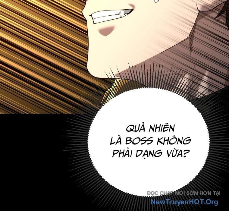 Tanker Tối Thượng - Chapter 24 - Page 149