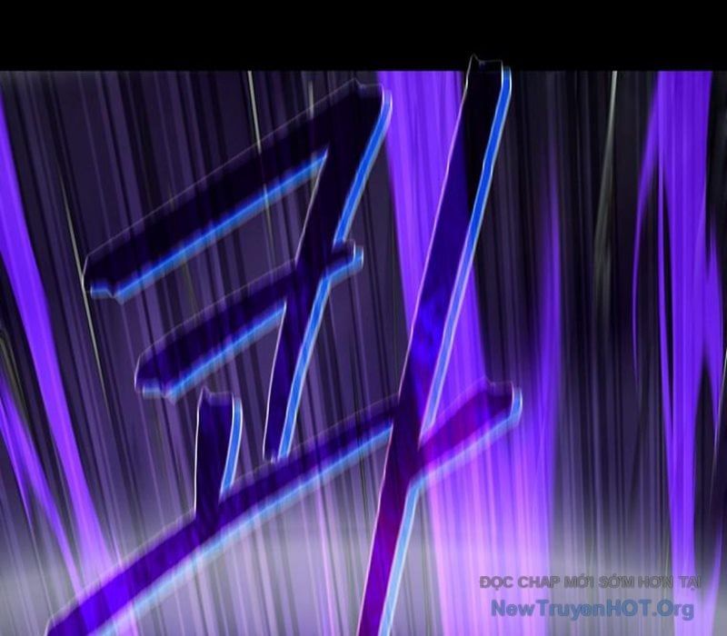 Tanker Tối Thượng - Chapter 24 - Page 15
