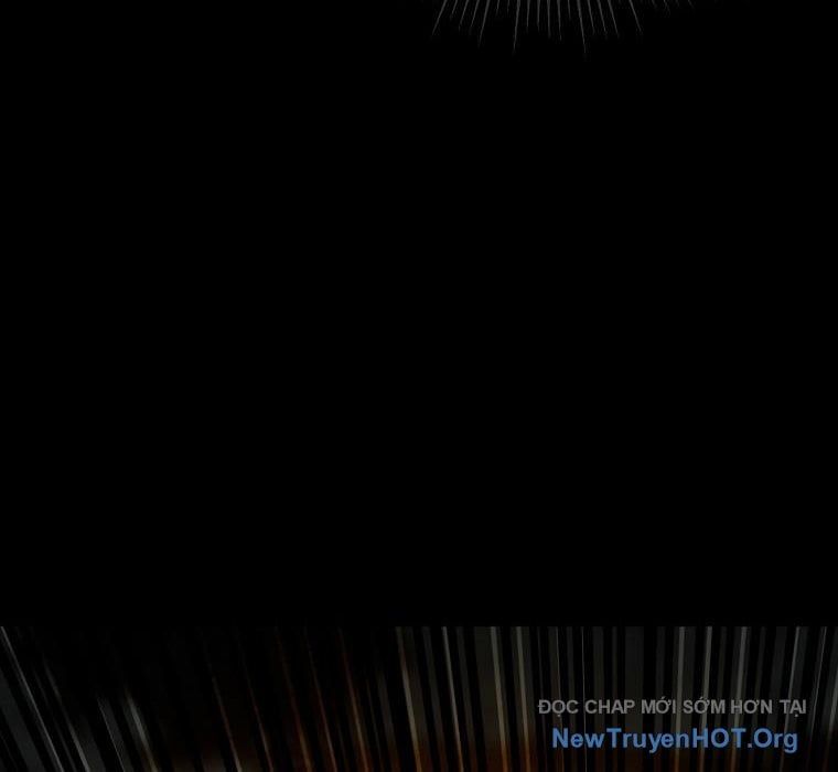 Tanker Tối Thượng - Chapter 24 - Page 150