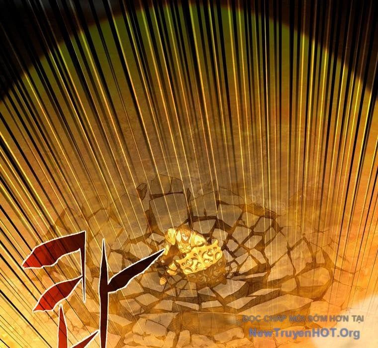 Tanker Tối Thượng - Chapter 24 - Page 151