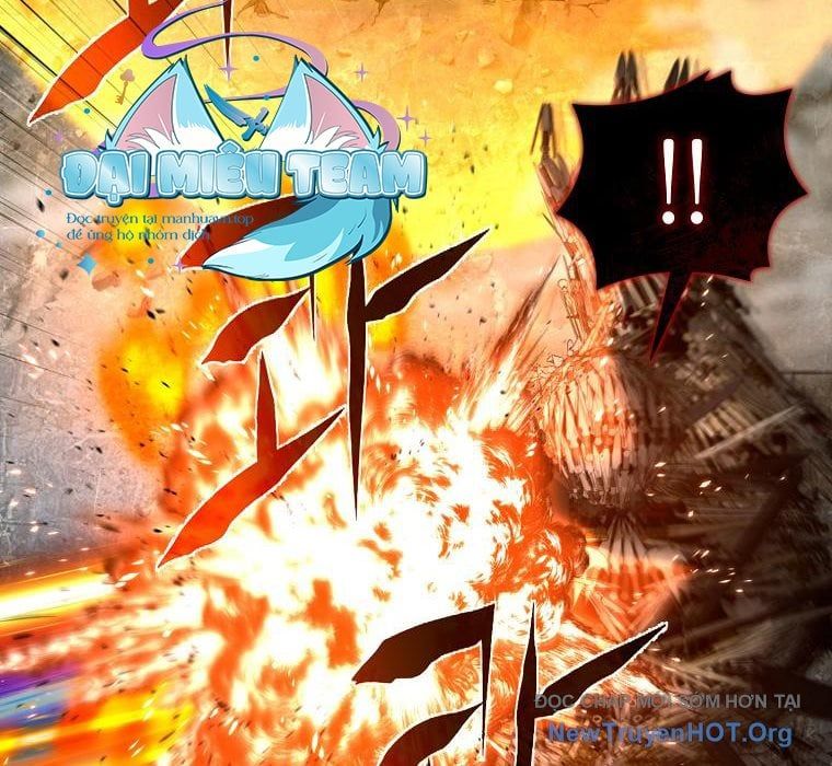 Tanker Tối Thượng - Chapter 24 - Page 152