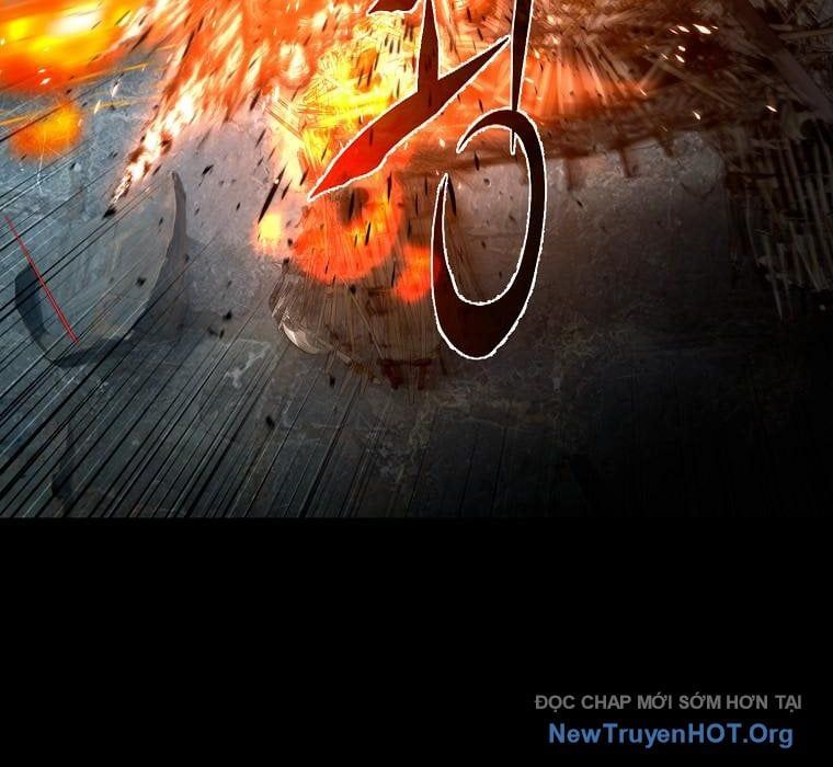 Tanker Tối Thượng - Chapter 24 - Page 153