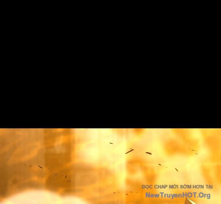 Tanker Tối Thượng - Chapter 24 - Page 154