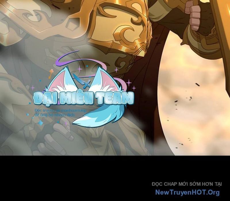 Tanker Tối Thượng - Chapter 24 - Page 156