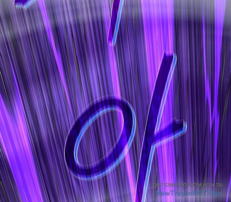 Tanker Tối Thượng - Chapter 24 - Page 16