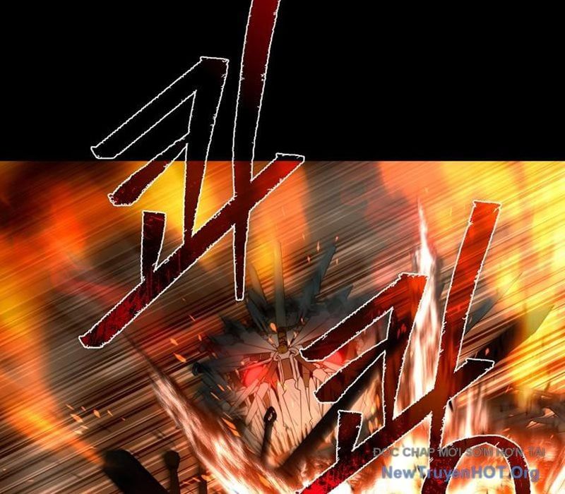 Tanker Tối Thượng - Chapter 24 - Page 161