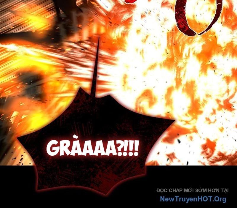 Tanker Tối Thượng - Chapter 24 - Page 162