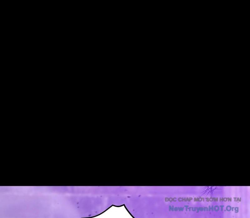 Tanker Tối Thượng - Chapter 24 - Page 163