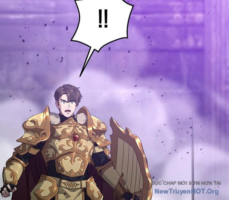 Tanker Tối Thượng - Chapter 24 - Page 164