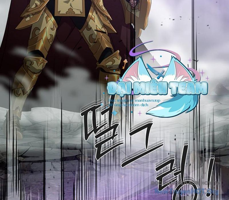 Tanker Tối Thượng - Chapter 24 - Page 165