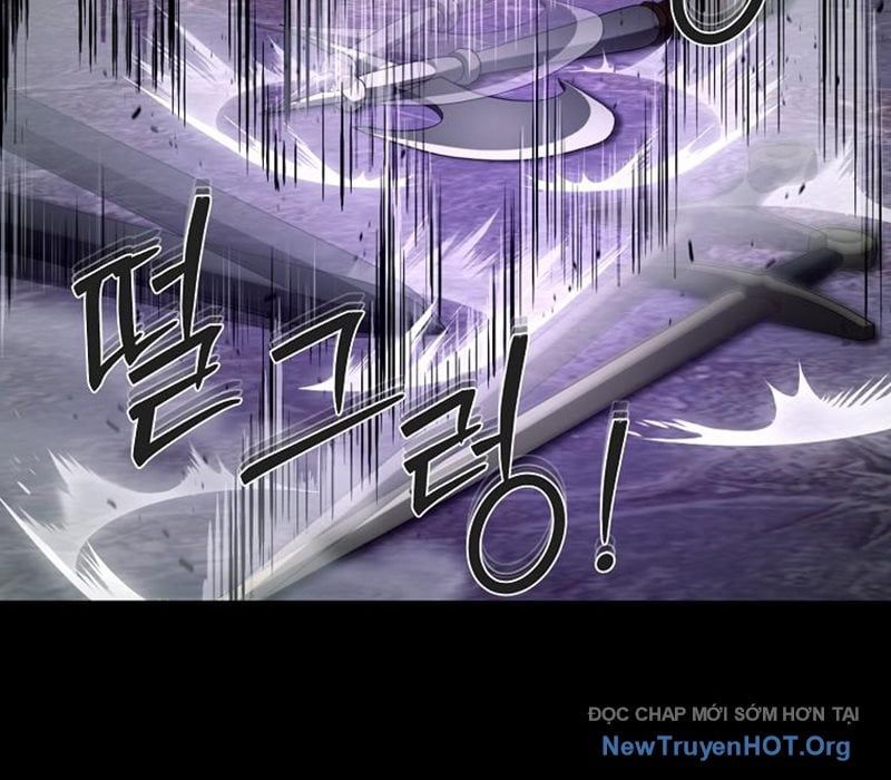 Tanker Tối Thượng - Chapter 24 - Page 166