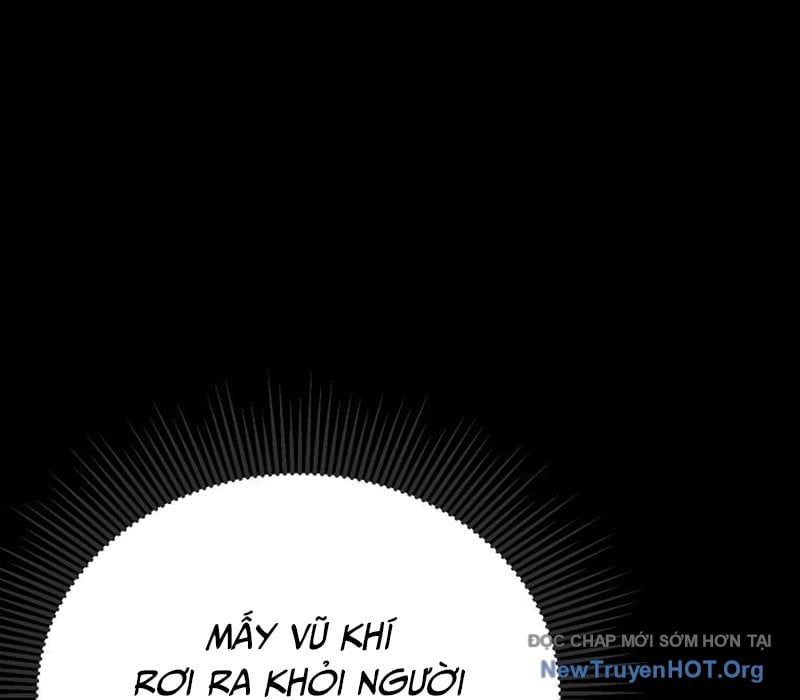 Tanker Tối Thượng - Chapter 24 - Page 167