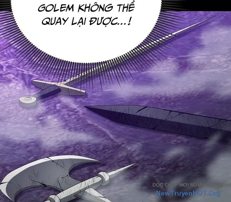 Tanker Tối Thượng - Chapter 24 - Page 168