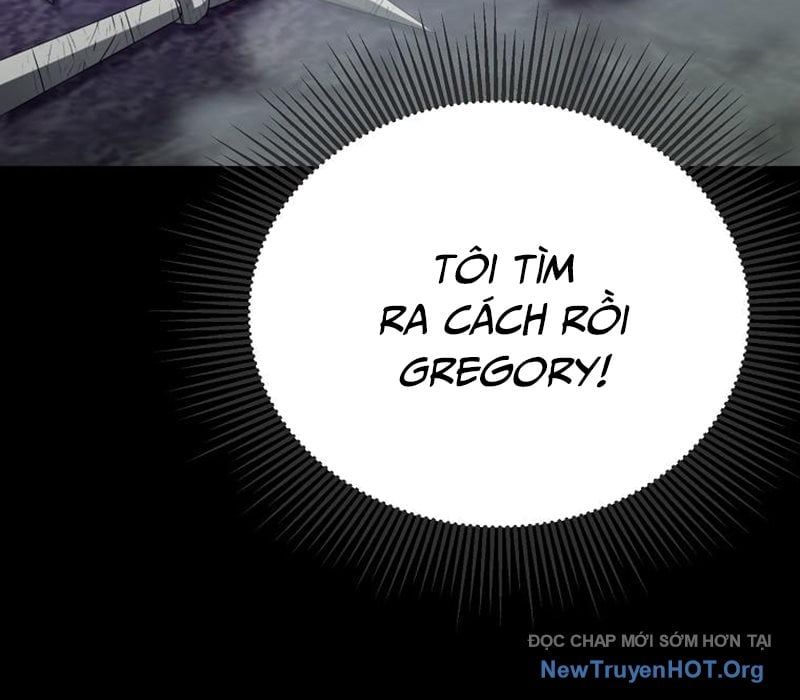 Tanker Tối Thượng - Chapter 24 - Page 169