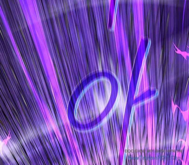 Tanker Tối Thượng - Chapter 24 - Page 17