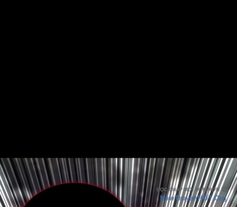 Tanker Tối Thượng - Chapter 24 - Page 170