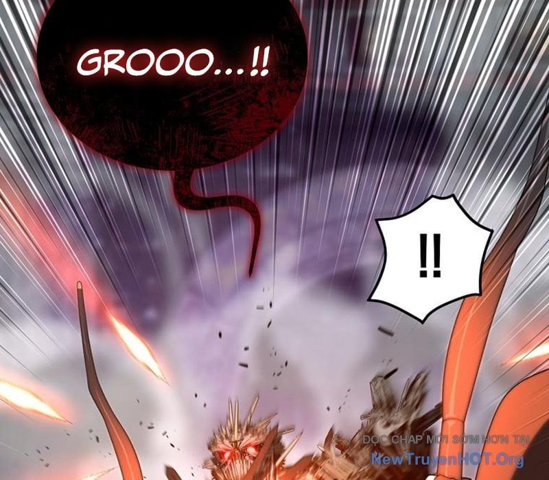 Tanker Tối Thượng - Chapter 24 - Page 171