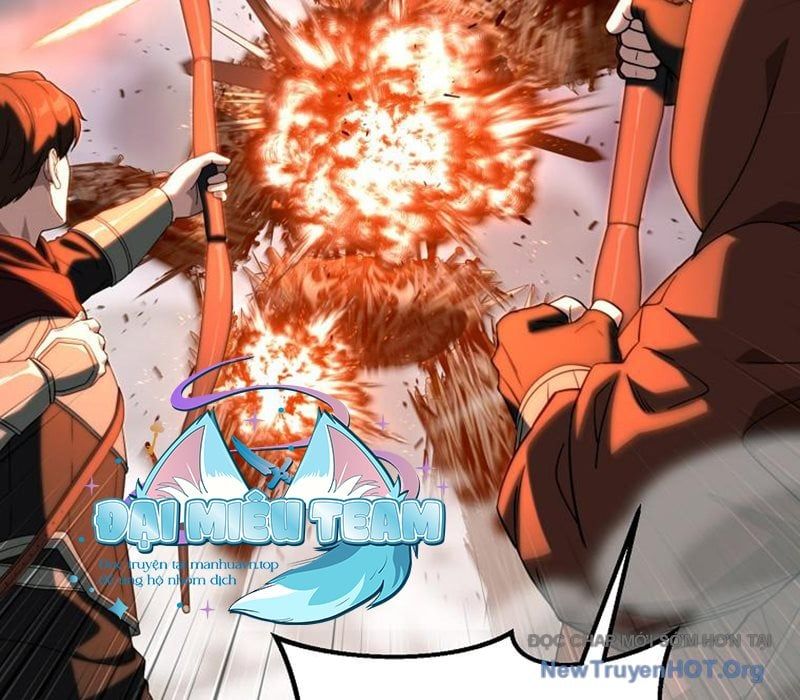 Tanker Tối Thượng - Chapter 24 - Page 172