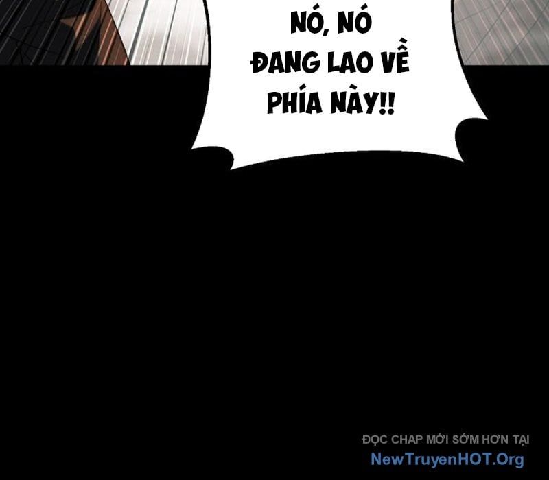 Tanker Tối Thượng - Chapter 24 - Page 173