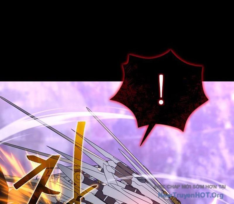 Tanker Tối Thượng - Chapter 24 - Page 174