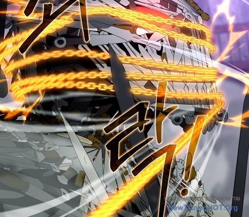 Tanker Tối Thượng - Chapter 24 - Page 175