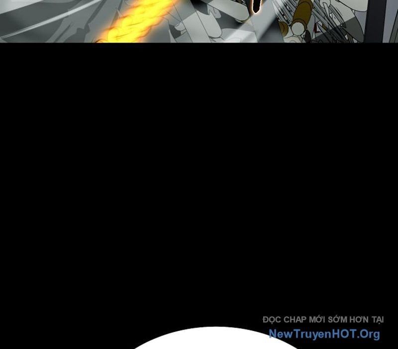 Tanker Tối Thượng - Chapter 24 - Page 176