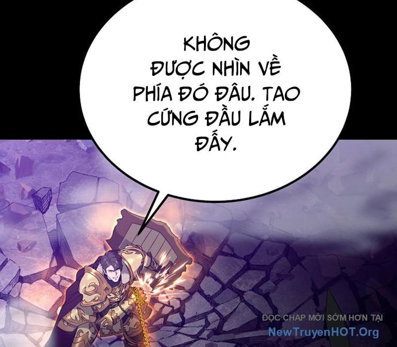 Tanker Tối Thượng - Chapter 24 - Page 177