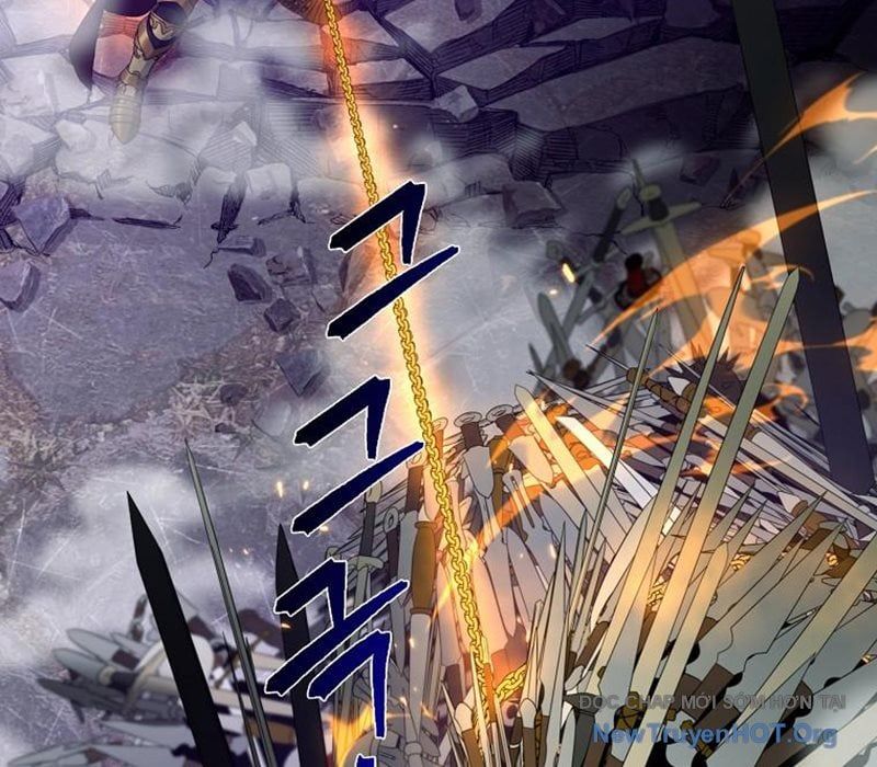 Tanker Tối Thượng - Chapter 24 - Page 178