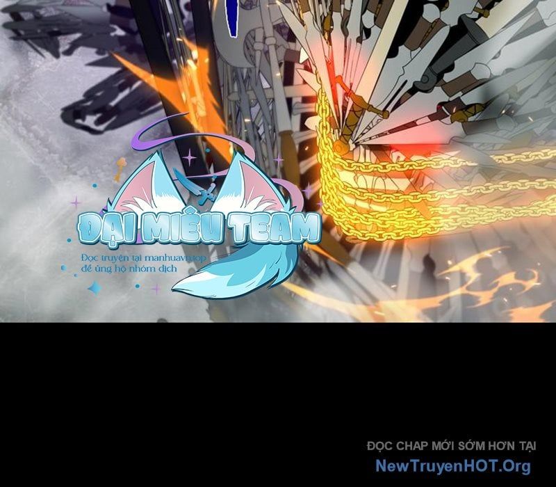 Tanker Tối Thượng - Chapter 24 - Page 179