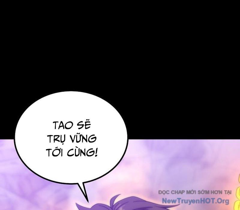 Tanker Tối Thượng - Chapter 24 - Page 180