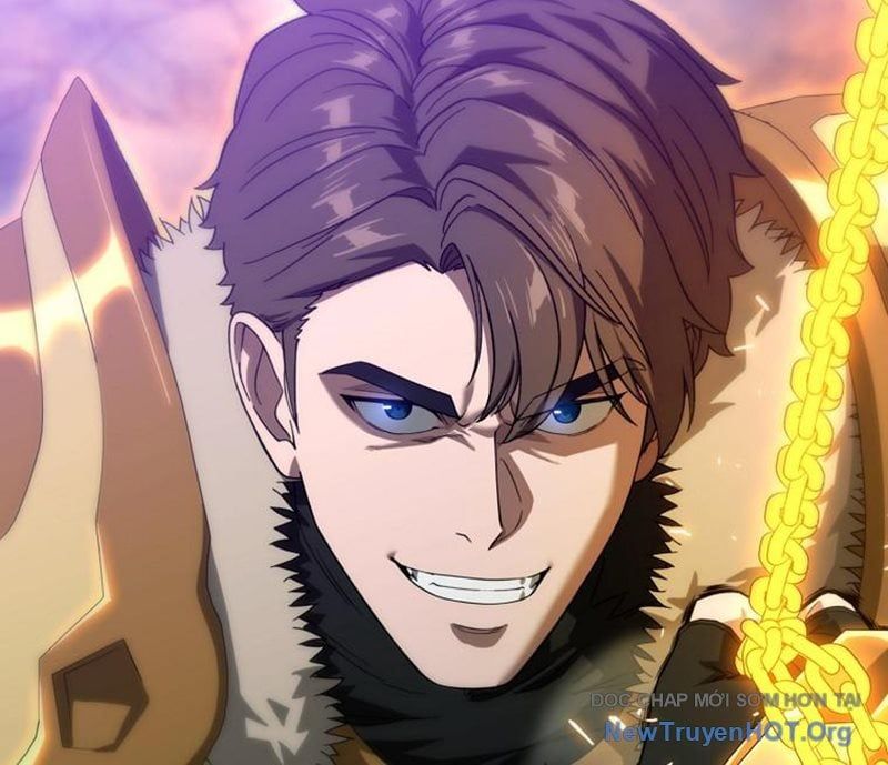 Tanker Tối Thượng - Chapter 24 - Page 181