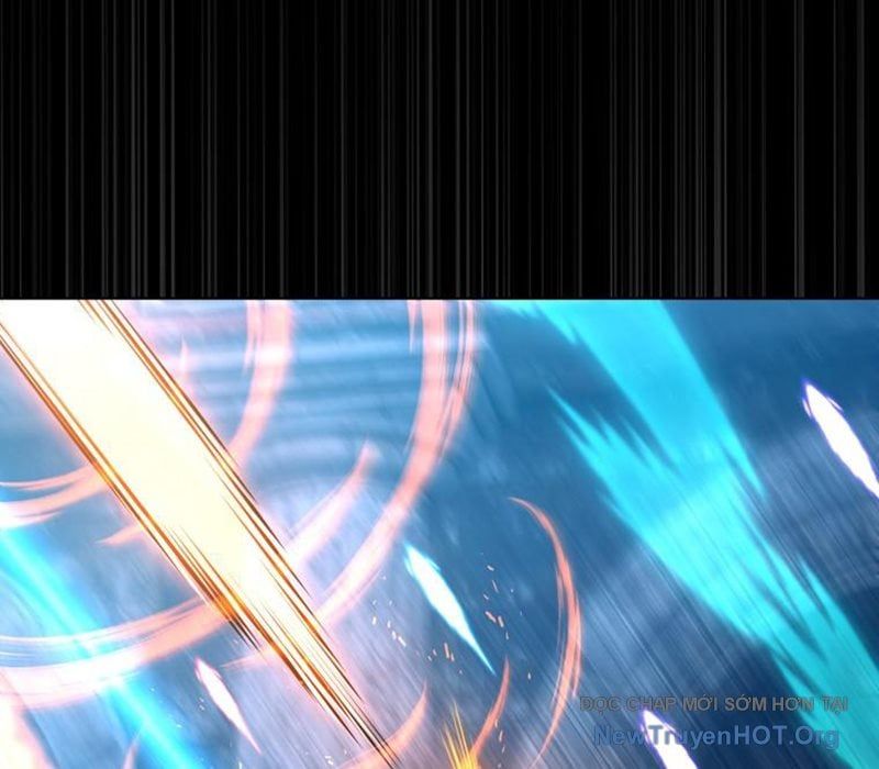 Tanker Tối Thượng - Chapter 24 - Page 184