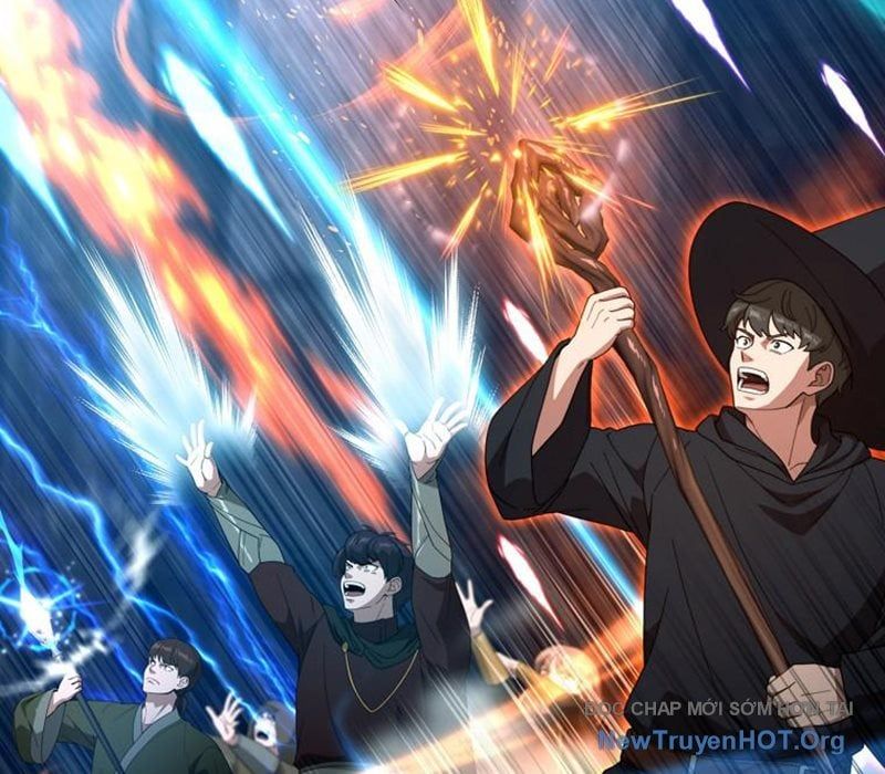 Tanker Tối Thượng - Chapter 24 - Page 185
