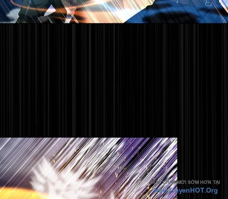 Tanker Tối Thượng - Chapter 24 - Page 186
