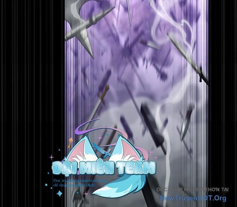 Tanker Tối Thượng - Chapter 24 - Page 189