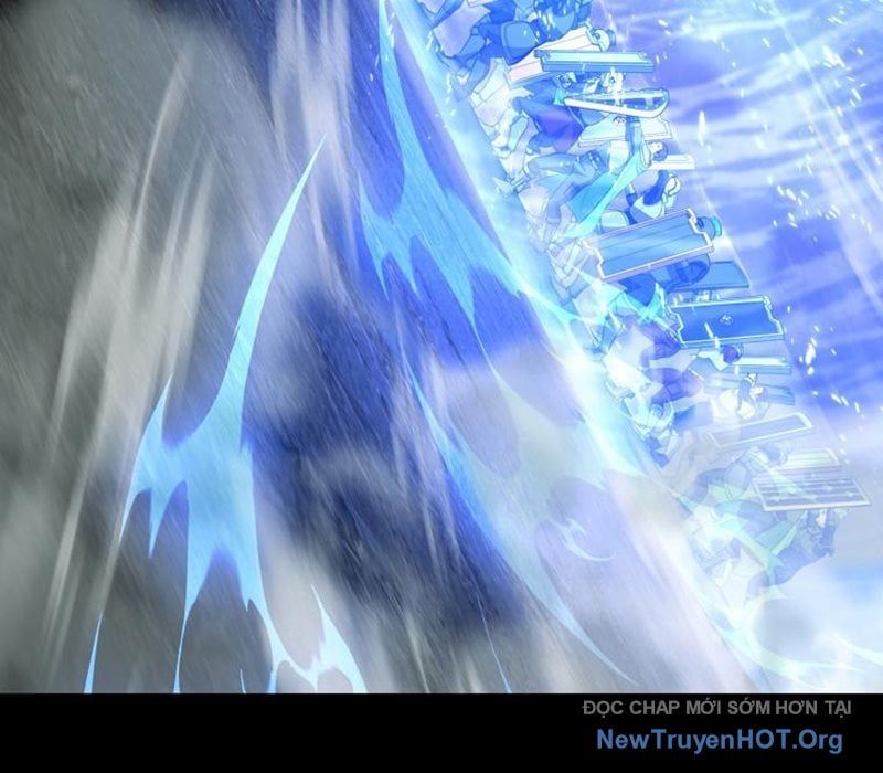 Tanker Tối Thượng - Chapter 24 - Page 19