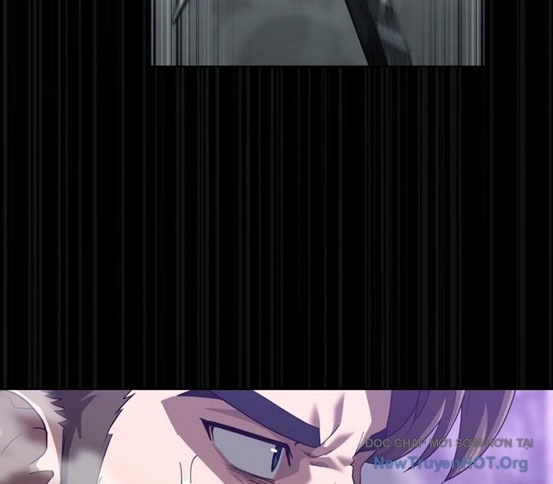 Tanker Tối Thượng - Chapter 24 - Page 190