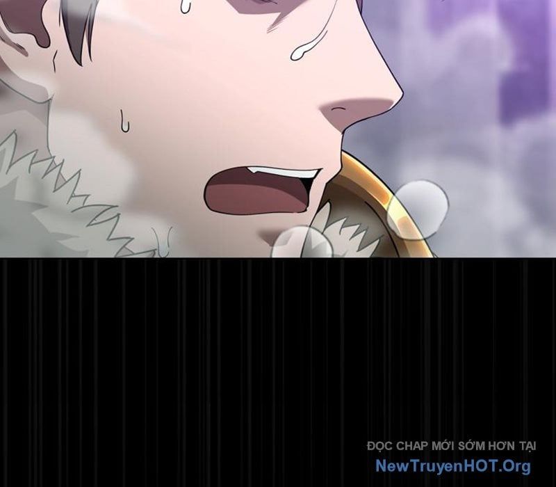 Tanker Tối Thượng - Chapter 24 - Page 191