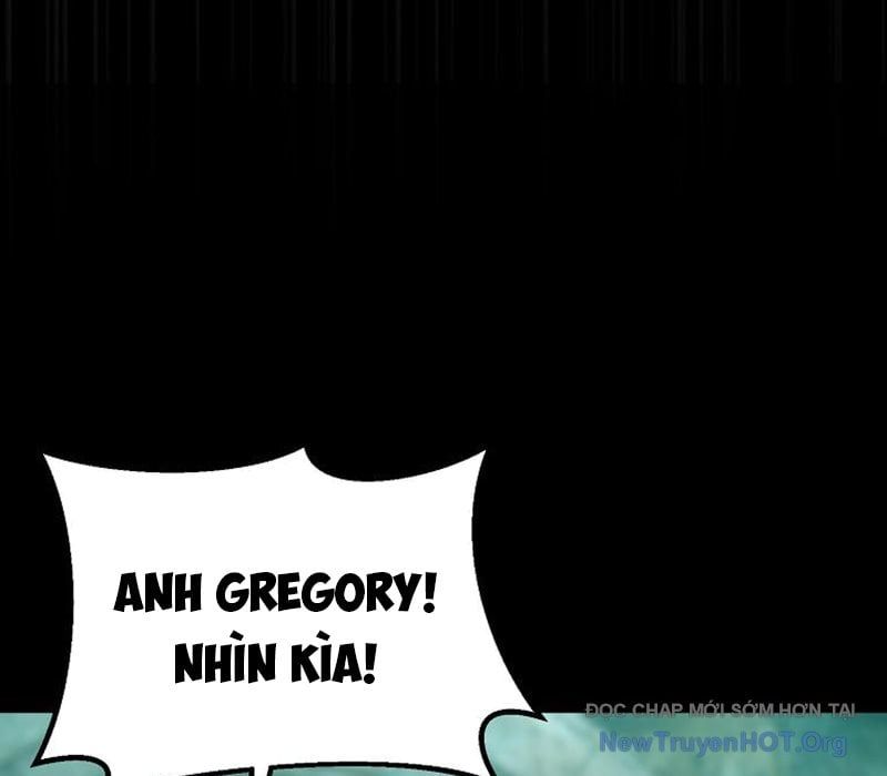 Tanker Tối Thượng - Chapter 24 - Page 192