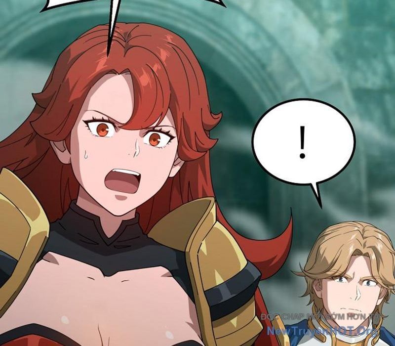 Tanker Tối Thượng - Chapter 24 - Page 193