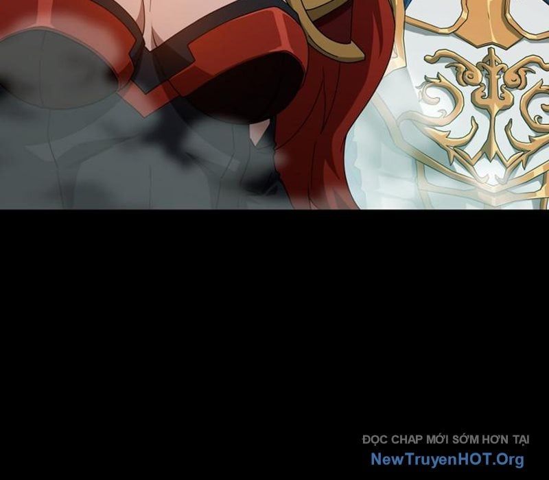 Tanker Tối Thượng - Chapter 24 - Page 194