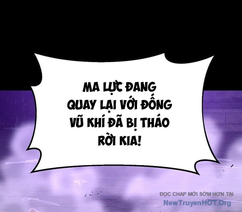 Tanker Tối Thượng - Chapter 24 - Page 195