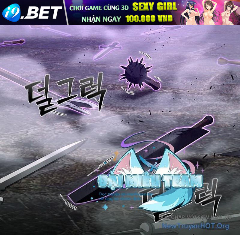 Tanker Tối Thượng - Chapter 24 - Page 196