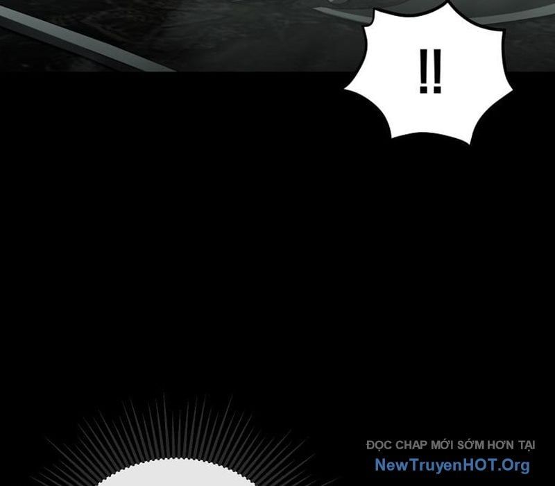 Tanker Tối Thượng - Chapter 24 - Page 197